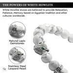 GT-COLLECTION HOWLITE07-6